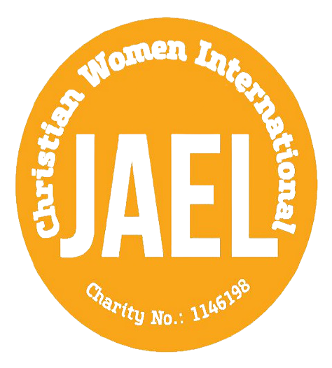JAEL-CW_Inter_logo-page-001-removebg-preview (1)